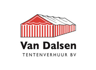 Van Dalsen tijdslijn oldlogo 1994 1